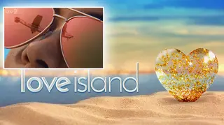 Love Island's winter 2020 series returns 8 January