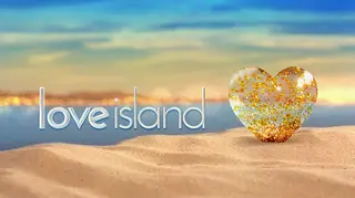 Love Island winter begins 12 January