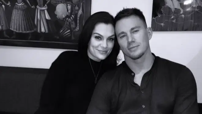 Jessie J and Channing Tatum have reportedly split for good