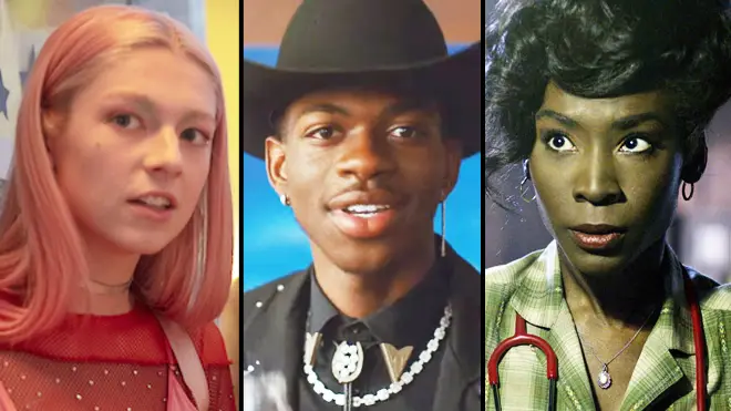 21 queer moments that made 2019 iconic