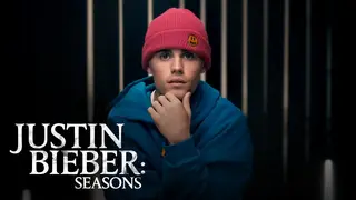 Justin Bieber is releasing his docuseries, 'Seasons' on YouTube