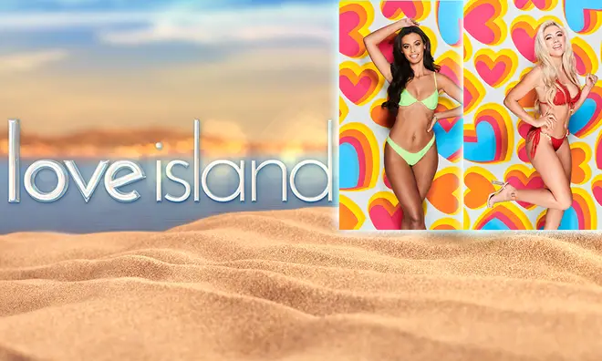 Love Island is back! But how long is it on for?