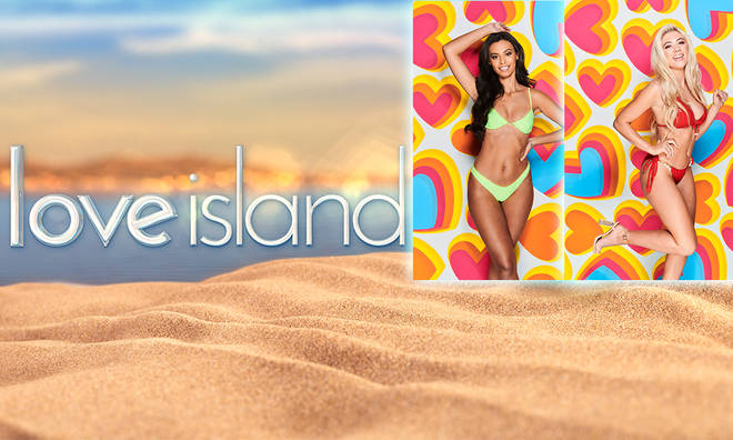 Love Island is back! But how long is it on for?