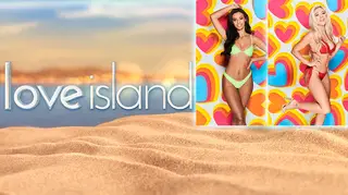 The winter Love Island 2020 series is set to be different to the summer version