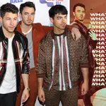 Fans believe they know what Jonas Brothers' new song sounds like