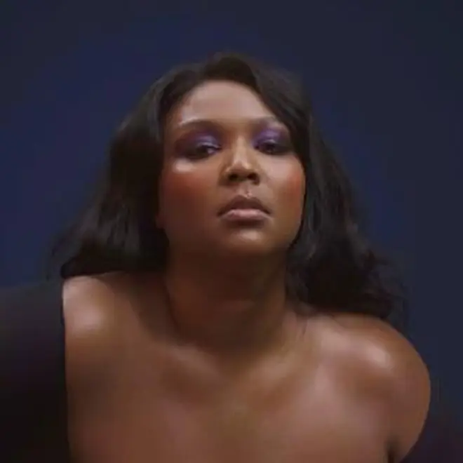 Lizzo will be performing at the GRAMMYs 2020