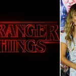 Stranger Things 4 begins filming very soon