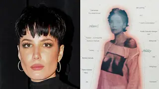 Halsey More lyrics: Are they about her miscarriages?