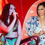 Jessie J has a huge number of chart-toppers to her name