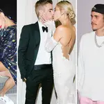 Justin Bieber and Hailey Baldwin have known each other since they were teenagers