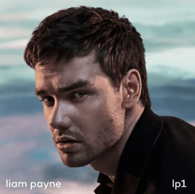 Liam Payne's debut LP1 crossed many musical genres