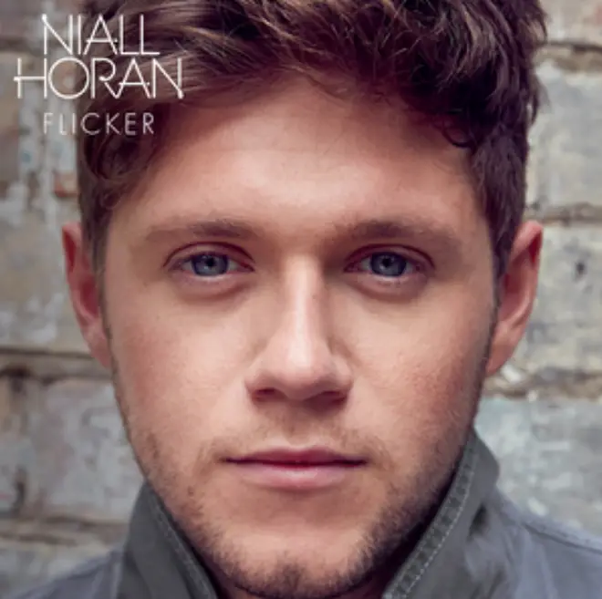 Niall Horan's 'Flicker' spawned incredible hit 'Slow Hands'