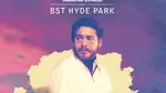 Post Malone will perform at BST 2020 on Thursday 2nd July
