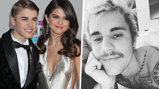 Justin Bieber admitted his reckless behaviour during Selena Gomez relationship