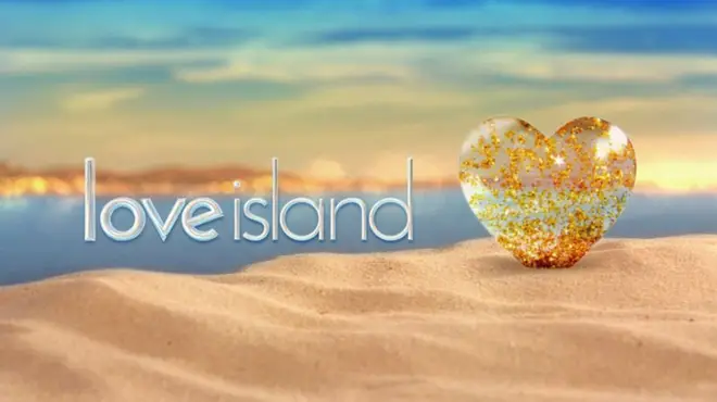 Will there be a summer series of Love Island this year?