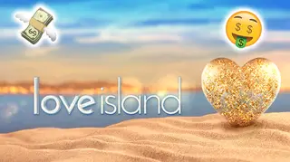 Love Island's first winter final is approaching