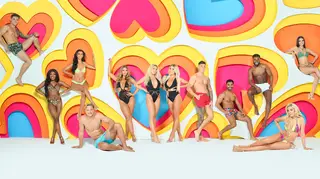 The Love Island reunion show hasn't yet been confirmed