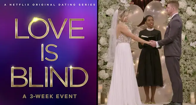 Love Is Blind Season 2: Is it happening?