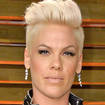 Pink Rushed To Hospital In Australia