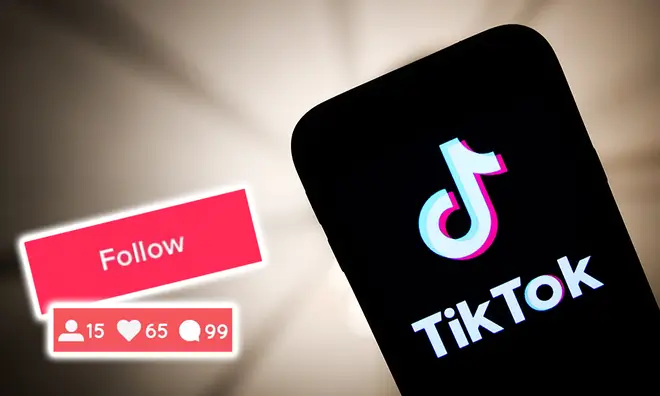 TikTok users have been asking how to increase their followers