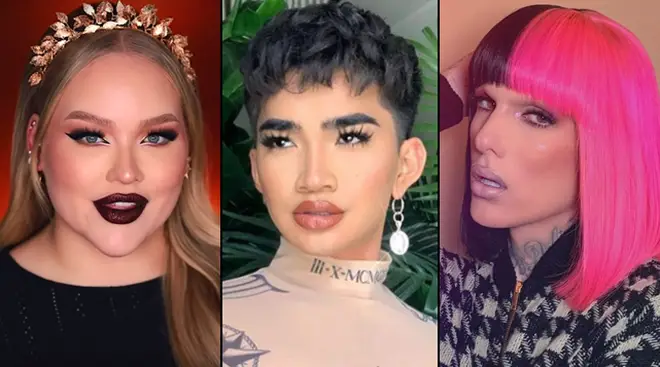 How popular are you beauty community opinions?