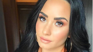 Demi Lovato has cancelled her upcoming tour dates