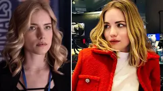 Who is Willa Fitzgerald?