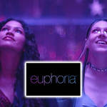 Euphoria announced it will release season 2 this year