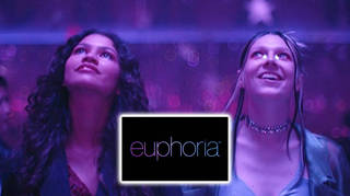 Euphoria announced it will release season 2 this year