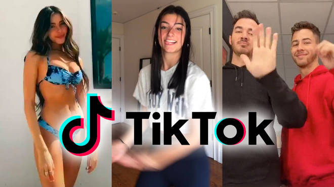 Most Popular Tiktok Songs Every Viral Tiktok Dance Challenge Song