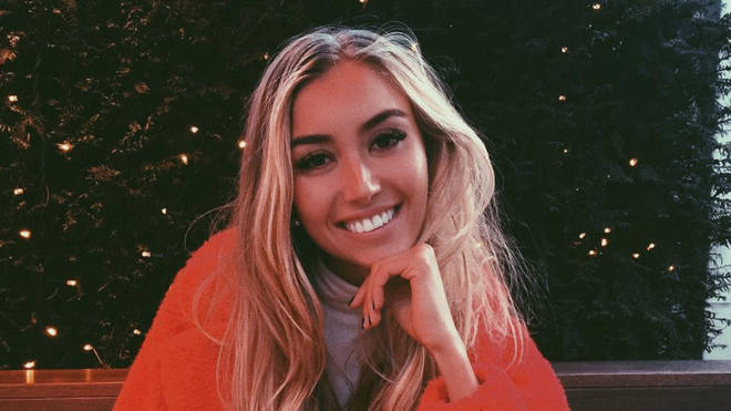 Sophie Habboo Made In Chelsea: Real Name, Parents And Age Revealed - Capital