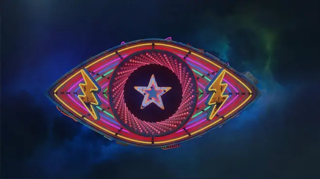 The Celebrity Big Brother 2018 line up has been revealed