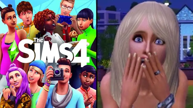 QUIZ: Only a Sims expert can score 89% on this quiz
