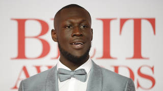 Stormzy has launched his own Stormzy Scholarship for Cambridge University.