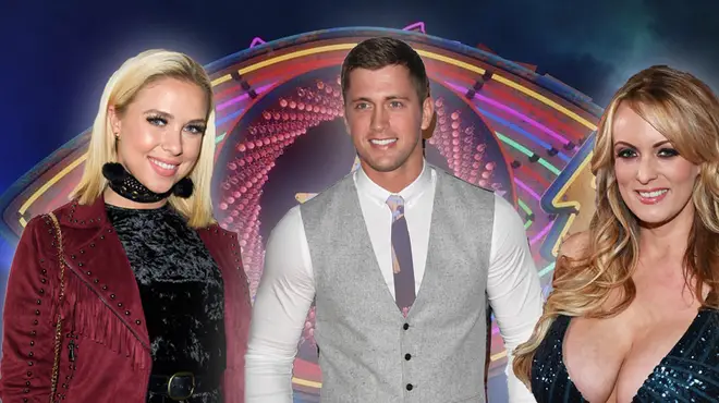 Celebrity Big Brother 2018 Earnings Revealed
