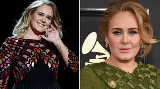 What is Adele's net worth? Second richest british musician's multi million pound fortune