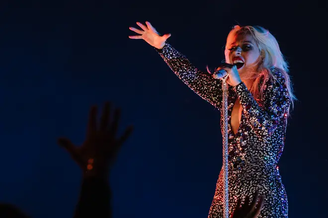 Lady Gaga will be part of the incredible line-up for One World: Together At Home