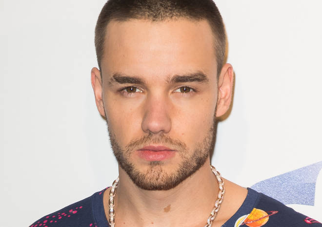 Liam Payne has released 11 singles since the One Direction hiatus