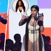Nicki Minaj Defends Fifth Harmony At The MTV VMAs