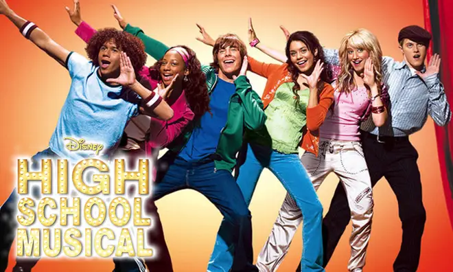 High School Musical stars are set to reunite 12 years after the last film was released
