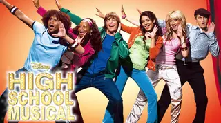 High School Musical stars are set to reunite 12 years after the last film was released