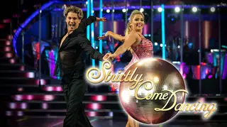 Strictly Come Dancing producers are considering different options to keep the show on-air