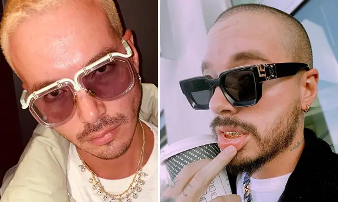 J Balvin has had an incredible career. But who is he?