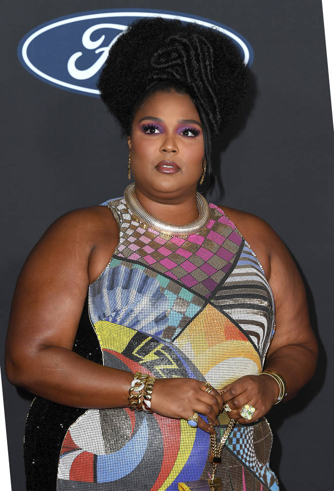 Who Is Lizzo's Boyfriend? All You Need To Know!