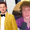 Charlie Puth One World: Together at Home