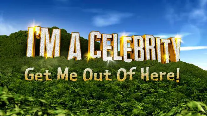 I'm A Celebrity... Get Me Out of Here! could also re-locate to the UK for 2020