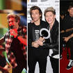 Louis Tomlinson and Niall Horan are often publicly supporting each other