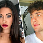 Are 'Too Hot To Handle's' Harry Jowsey and Francesca Farago together?