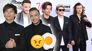 One Direction are said to be reuniting on their 10th anniversary