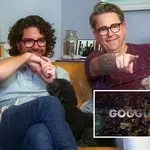 Gogglebox's stars have continued to film in lockdown